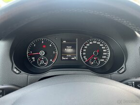 Seat Alhambra 2.0 TDi 110kw model 2018 facelift - 8