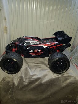 Rc modely áut nové - 8