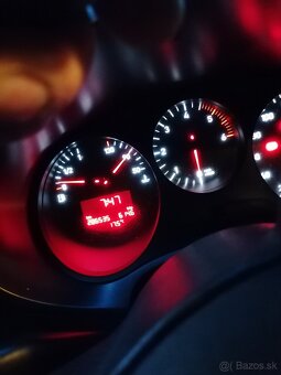 Seat leon - 8