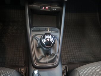 Kia Stonic 1.25CVVT,klima,kamera,navi - 8
