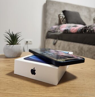 IPHONE 12 TOP STAV✅️ - 8