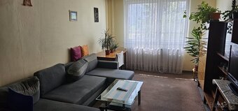 Predám 3 - izbový byt v Trebišove, na Ternavskej ulici. - 8