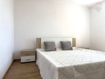 Predaj 2-izb. byt Levice - 8
