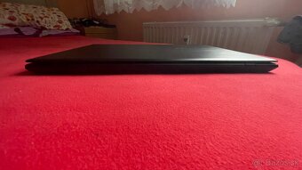 Lenovo IdeaPad 110-17ACL Black - 8