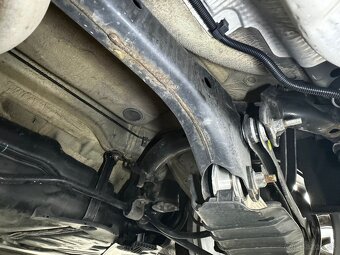 Audi A4 B8 nov.2015/2016/ - 8