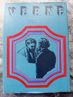 Jules Verne - rozne tituly (5) - 8