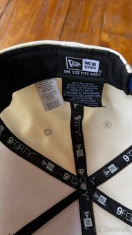 New Era NY - 8