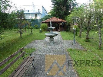 RK EXPRES - predaj Penzión Vilma v Handlovej, po rekonštrukc - 8