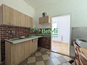 Predaj, rodinný dom - Zlaté Moravce (1222-12-AFI) - 8