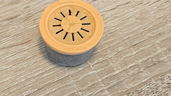 🔥 PRESOVAR , KAVOVAR 100% espresso 🔥🔥 - 8