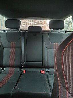 Predam škoda octavia 1.6 tdi 85kw - 8