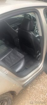 Dobri deň predavam Pasat - 8