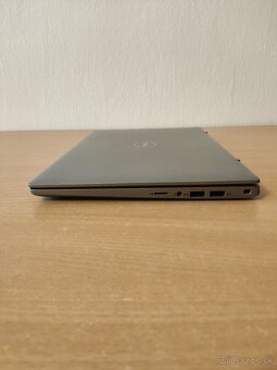 Dell Latitude 3320 i5-1135G7 8GB 256GB - 8