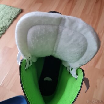 KORČULE BAUER  XLS - 8