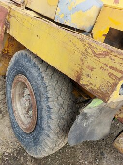 Hon Un 053.2,,,,4x4 - 8