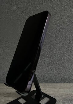 iPhone 14 Pro - 128GB - 8