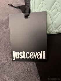 Just Cavalli - 8