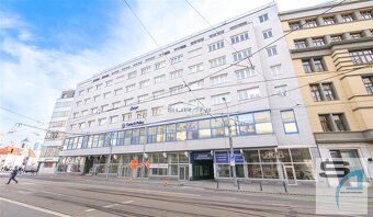 Bez Provízie RK. Voľné Kancelárie rôznych veľkostí,... - 8