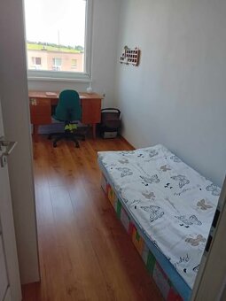 Moderný 4 izbový byt. Prešov - Sekčov - 8