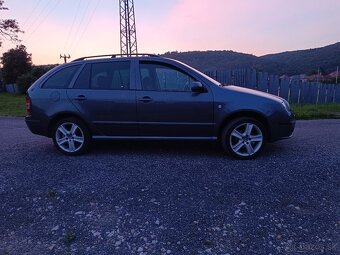 Na predaj - 8