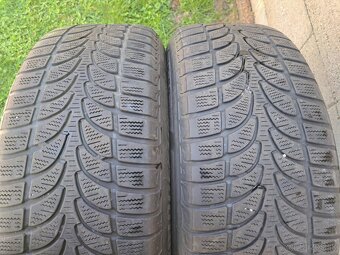 Mercedes Benz kolesa 5x112 R18 - 8