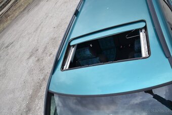 Mercedes-Benz S202 (W202) 1996 OM605.960 722.6 - 8