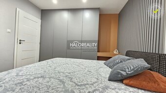 HALO reality - Prenájom, dvojizbový byt Banská Štiavnica - 8