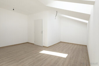 Na predaj rodinný dom B38 v lokalite Lehnice - 8