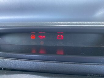 Renaut twingo - 8