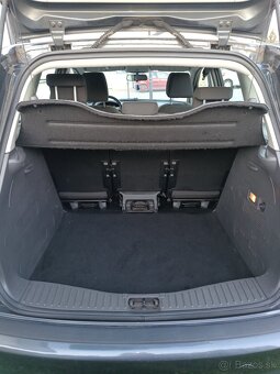 C-max - 8