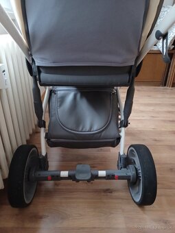 Anex sport - 8