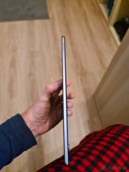 Tablet samsung galaxy A7 LTE SM-T505 - 8