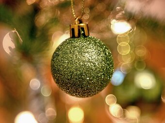 Carl Zeiss Tessar 50mm / F2,8 / M42 / 12 Lamelový EX - 8