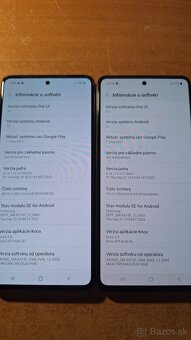 Samsung galaxy A51-2ks - 8