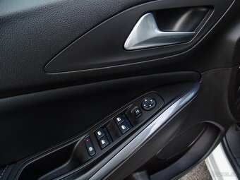 Opel Grandland X 1.2 TURBO, 96kW, 1.MAJITEĽ, AKO NOVÉ - 8