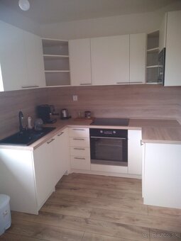 Stolárstvo ,stolar - 8