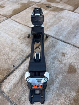 Predam Skialp viazané - 8