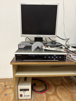 IBA U NÁS Reality KOMPLEX s.r.o. vám ponúka na predaj vi - 8