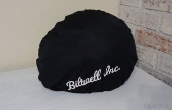 Prilba Biltwell Gringo - 8