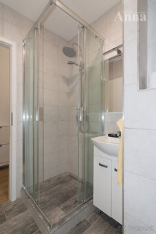 Gars. - Jašíkova ul. (po rekonštrukcii) - 8