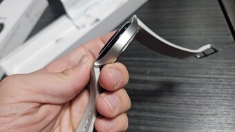 Smart hodinky Xiaomi Watch 2 - 8