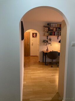 3-izbový byt s veľkorysou výmerou - 8