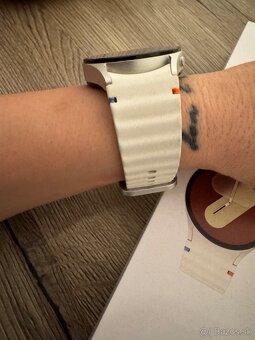 Samsung Galaxy Watch 7 -záruka - 8