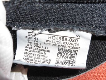 tenisky nike dunk - 8