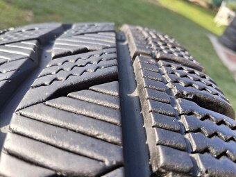 195/70 r15C zimne pneumatiky - 8