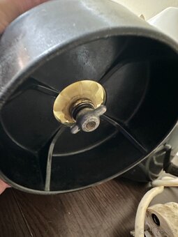 PRAGOMIX SPECIAL 50 roky mixer - 8