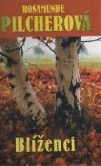 Beletria pre ženy a mužov - 8