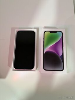 Iphone 14 128gb - 8