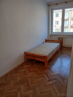 3-izbový byt v centre - 8