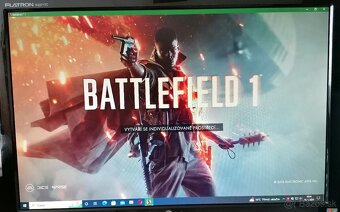 Herné PC s Intel 11gen.+ 22 Hier - 8